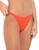 商品Tory Burch | Bikini颜色Orange