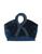 color Blue, ROBERTA DI CAMERINO | Handbag