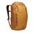 Thule | Chasm Laptop Backpack 26L, 颜色Golden Brown