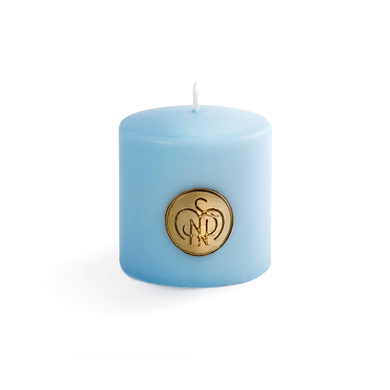 颜色: I佛罗伦萨天使, Santa Maria Novella | 圣玛利亚 香薰香氛蜡烛300g 意大利手工制作