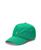 颜色: Stafford Green, Ralph Lauren | Kid's Cotton Chino Ball Cap