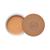 商品第1个颜色Sunkissed (fair to light with neutral undertones), Anastasia Beverly Hills | Cream Bronzer