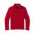 color Rhythmic Red, SmartWool | Smartwool Kids' Classic Thermal Merino Base Layer 1/4 Zip
