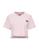 color Pink, DICKIES | T-shirt