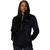 Mountain Hardwear | Polartec High Loft Pullover - Women's, 颜色Black