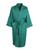 颜色: Emerald green, HAY | Dressing gowns & bathrobes