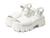 color White, Sam Edelman | Genevieve