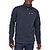 color New Navy, Patagonia | Patagonia Men's Better Sweater 1/4 Zip Pullover