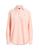 颜色: Salmon pink, Ralph Lauren | Solid color shirts & blouses