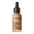 color 3 Nude, Perricone MD | Perricone MD No Makeup Foundation Serum