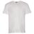 CHAMPION | Champion Logo T-Shirt - Men's, 颜色White