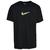 商品NIKE | Nike EOI T-Shirt - Men's颜色Black/Multi Color