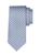 颜色: AZZURRO, Salvatore Ferragamo | Aris Elephant-Print Silk Tie