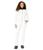 商品第4个颜色White II, Obermeyer | Katze Suit