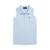 颜色: Bluebell, Ralph Lauren | Toddler and Little Girls Cotton Mesh Sleeveless Polo Shirt