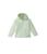The North Face | Reversible Shady Glade Hooded Jacket (Infant), 颜色Misty Sage