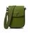 GUESS | Brynlee Mini Convertible Backpack, 颜色Bottle Green