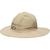 颜色: Khaki, Outdoor Research | Sunbriolet Sun Hat