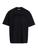 Fear of god | Eternal Cotton T-Shirt, 颜色BLACK