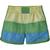 Patagonia | Baby Boardshort - Infants', 颜色Isla Yellow