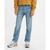 商品Levi's | Men's 501® '93 Vintage-Inspired Straight Fit Jeans颜色Dill Pickle