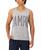 颜色: Oxford Gray, CHAMPION | Men's Got Game Logo Graphic Tank