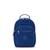 Kipling | Seoul S, 颜色Deep Sky Blue