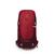 商品第1个颜色Pointsettia Red, Osprey | Osprey Men's Stratos 44 Backpack