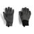 颜色: Charcoal, Outdoor Research | Vigor Midweight Sensor Gloves