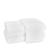 颜色: S, Matouk | Auberge Monogrammed Letter Towel Collection