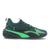 商品Puma | Puma RS-Dreamer - Men Shoes颜色Green-Black |