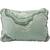 商品第2个颜色Topo Waves, Thermarest | Therm-a-Rest Compressible Pillow Cinch