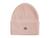 color Lotus, DICKIES | Acrylic Cuffed Beanie Hat