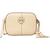 color Brie, Tory Burch | McGraw Camera Bag