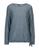 商品TORTONA 21 | Sweater颜色Slate blue