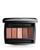 颜色: 18 Nude Sculptural, Lancôme | Hypnôse 5-Color Eyeshadow Palette