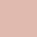 商品第3个颜色pink_powder, La Perla | 短款真丝睡袍