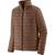 商品第8个颜色Moose Brown, Patagonia | Down Sweater Jacket - Men's