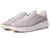 商品Cole Haan | Grandpro Cloudfeel Topspin Sneaker颜色Lilac Marble/Argento Metallic/Optic White