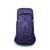 商品第3个颜色Enchantment Purple, Osprey | Osprey Women's Aura 50 Backpack