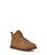 UGG | Highland Hi Heritage, 颜色Chestnut Suede