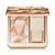 商品第5个颜色202 - Golden Galaxy, Cle de Peau | The Luminizing Face Enhancer