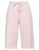 颜色: Light pink, Circolo 1901 | Shorts & Bermuda