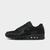 NIKE | Men's Nike Air Max 90 Casual Shoes, 颜色CN8490-003/Black/Black/Black/Black