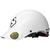 颜色: Gloss White, SWEET PROTECTION | Strutter Helmet