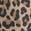 color Leopard, Levi's | Levis Hooded Fishtail Parka