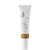 颜色: 7W, Glo Skin Beauty | Glo Skin Beauty C-Shield Anti-Pollution Moisture Tint 50ml