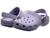 颜色: Lavender, Crocs | Classic Clogs (Toddler)