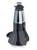 商品第1个颜色SKY, Joseph Joseph | Elevate 6-Piece Kitchen Tools Carousel Set