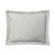 Ralph Lauren | Kaia Matelassé Euro Sham, 颜色Classic Sage